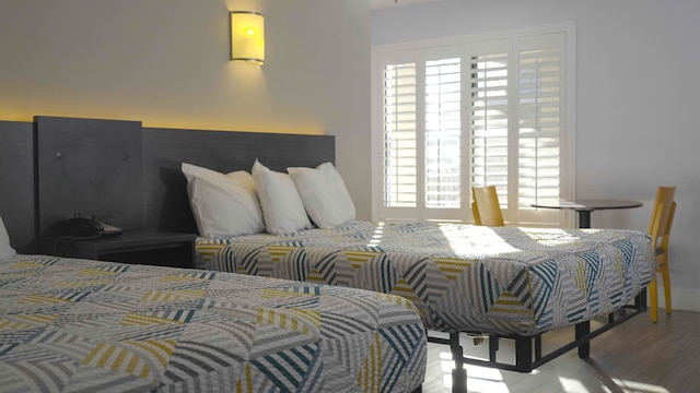 モーテル 6 イングルウッド カリフォルニア