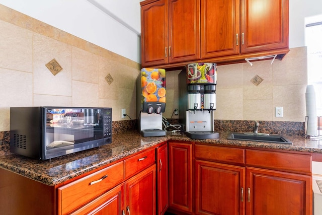 モーテル 6 イングルウッド カリフォルニア