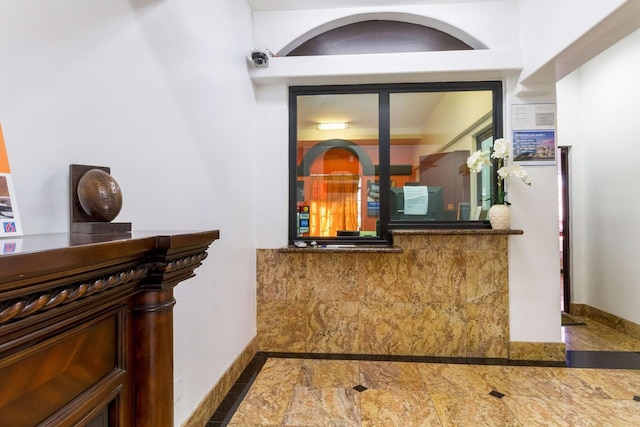 モーテル 6 イングルウッド カリフォルニア