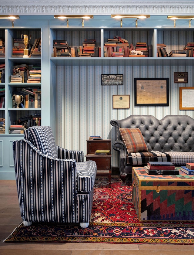 グラデュエート バイ ヒルトン ステート カレッジ