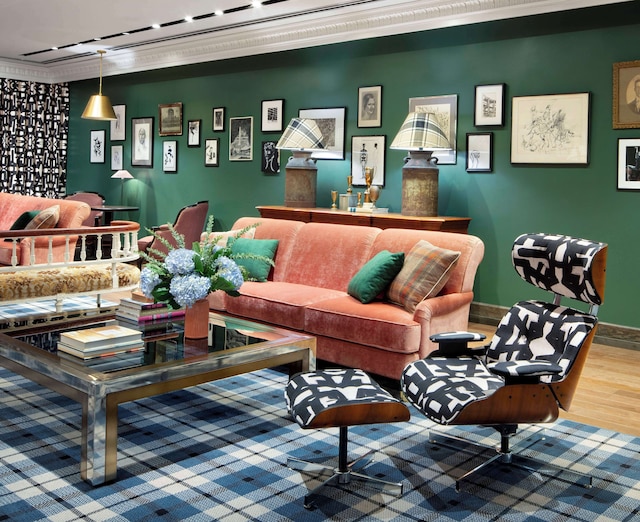 グラデュエート バイ ヒルトン ステート カレッジ