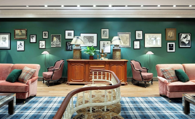 グラデュエート バイ ヒルトン ステート カレッジ