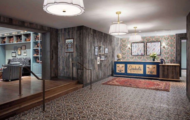 グラデュエート バイ ヒルトン ステート カレッジ