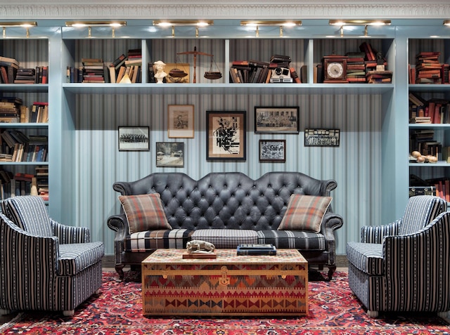 グラデュエート バイ ヒルトン ステート カレッジ