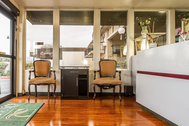 クオリティ イン & シリコン バレー