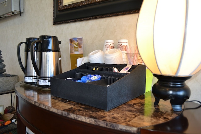 クオリティ イン & シリコン バレー