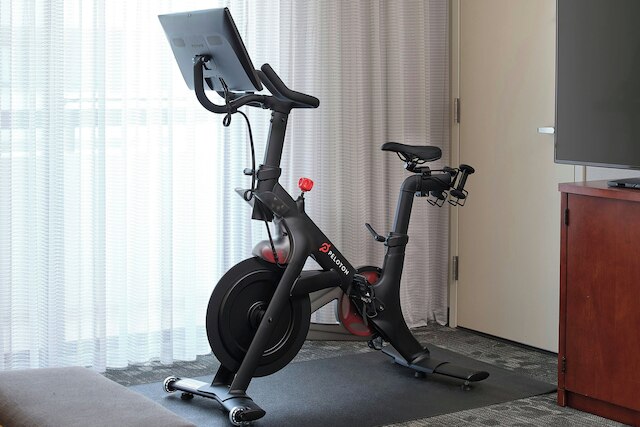 コートヤード バイ マリオット シャーロット サウスパーク