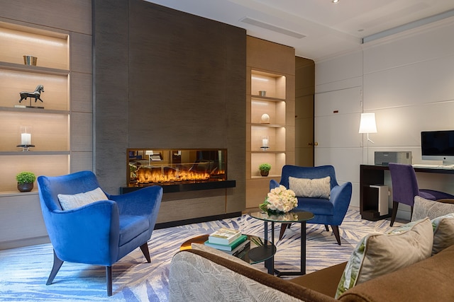 オテル ガーデン エリゼ