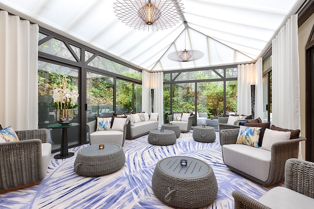 オテル ガーデン エリゼ