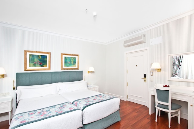 ホテル アトランティコ マドリード