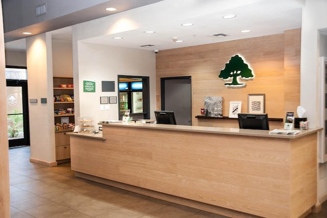 グリーンツリー・イン＆スイーツ・フェニックス・スカイハーバー