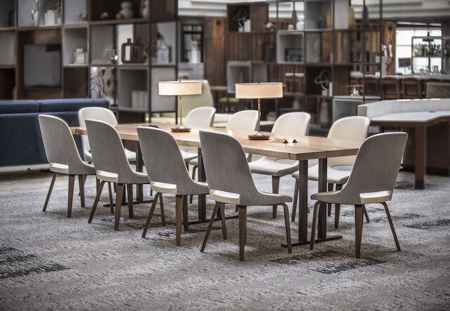 ホリデイ イン モントリオール ロンゲイル by IHG