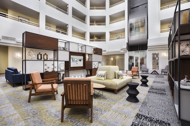 ホリデイ イン モントリオール ロンゲイル by IHG