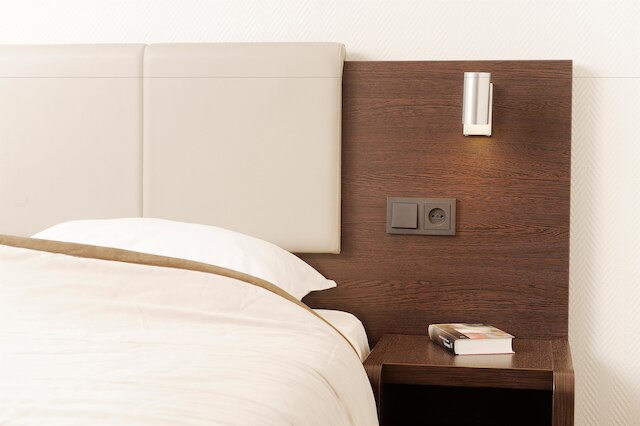 ベストウェスタン ダム スクエア イン