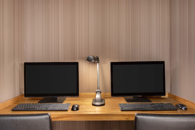 ラマダ バイ ウィンダム リスボン