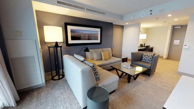 ハイアット リージェンシー サンフランシスコ エアポート