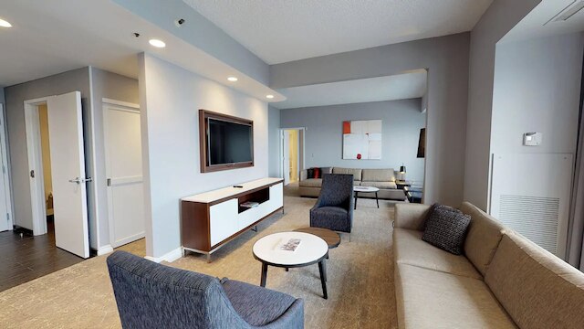 ハイアット リージェンシー サンフランシスコ エアポート