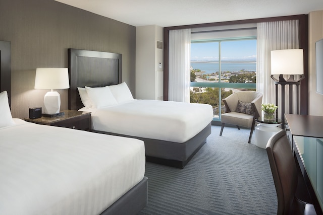 ハイアット リージェンシー サンフランシスコ エアポート