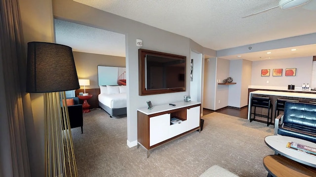 ハイアット リージェンシー サンフランシスコ エアポート