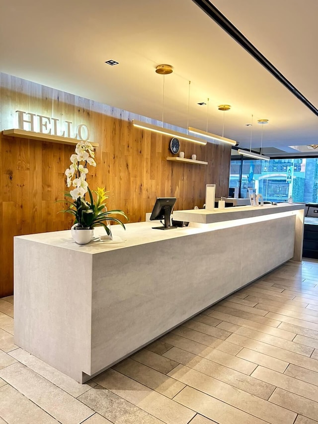 ウィンダム ガーデン グアテマラ シティ