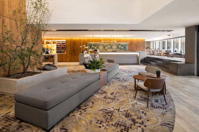 ウィンダム ガーデン グアテマラ シティ