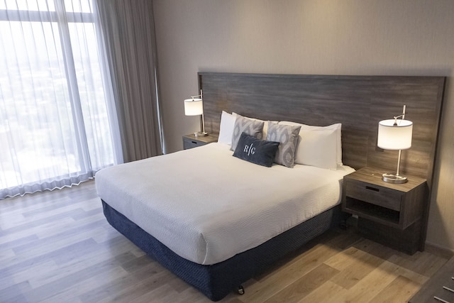 ウィンダム ガーデン グアテマラ シティ