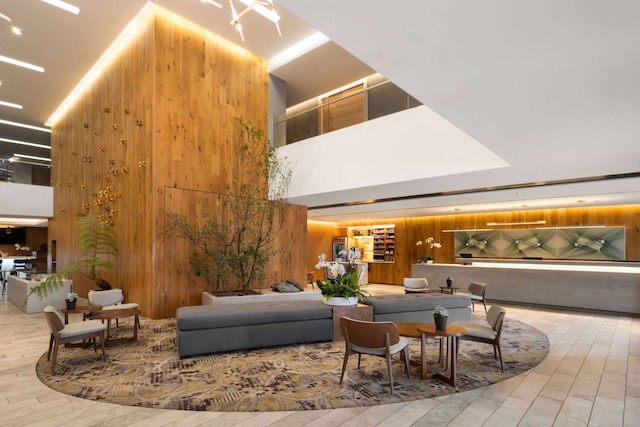 ウィンダム ガーデン グアテマラ シティ