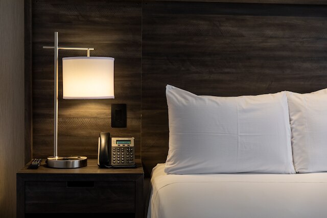 ウィンダム ガーデン グアテマラ シティ