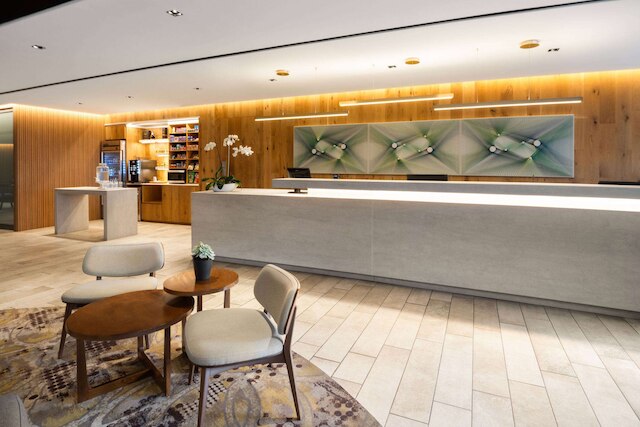 ウィンダム ガーデン グアテマラ シティ