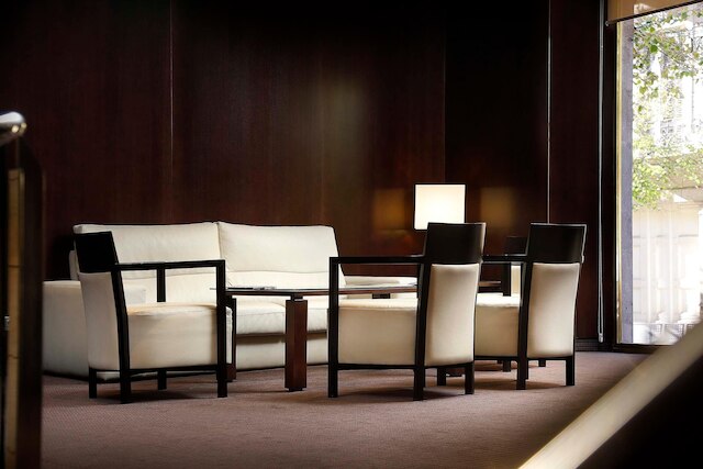 HCC セント モリッツ