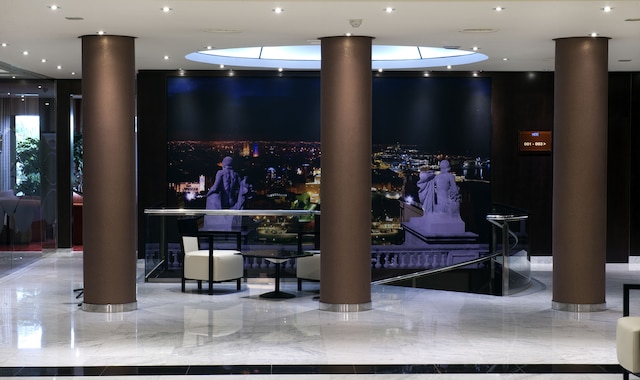 HCC セント モリッツ