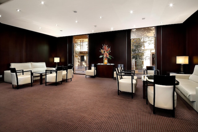 HCC セント モリッツ