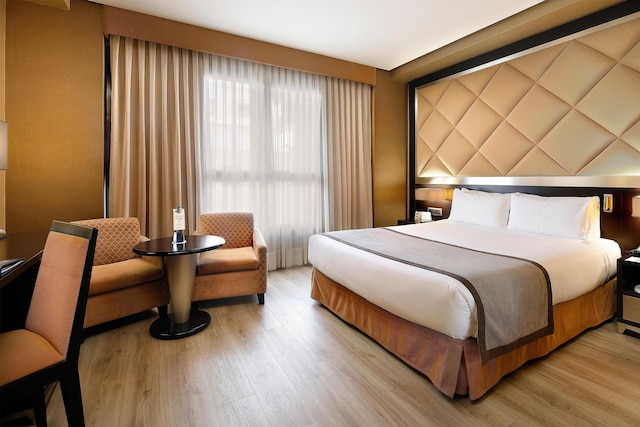 HCC セント モリッツ