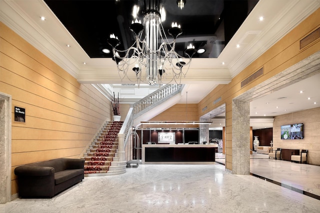 HCC セント モリッツ