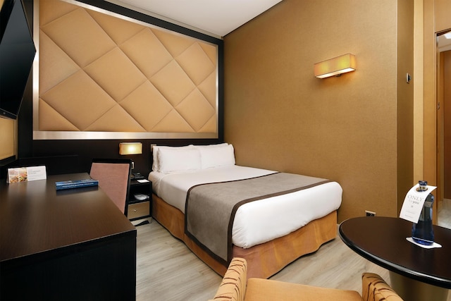 HCC セント モリッツ