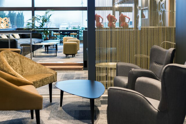 クオリティ ホテル エントリー