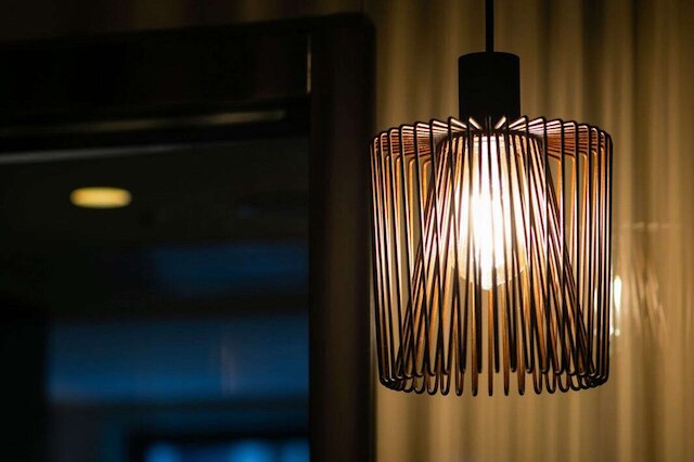 クラリオン ホテル ザ ハブ