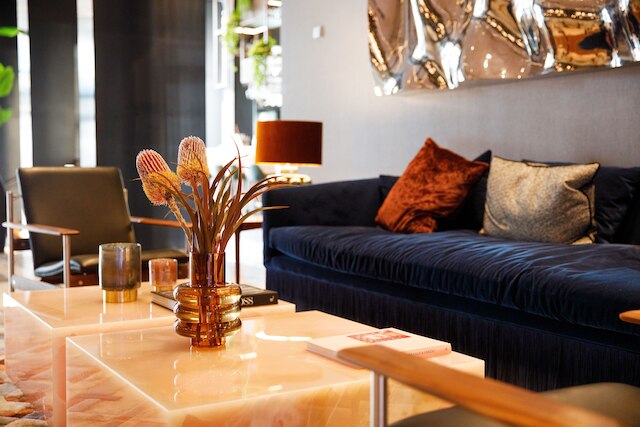 クラリオン ホテル ザ ハブ