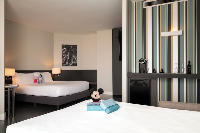 ザ ニコラウス ホテル