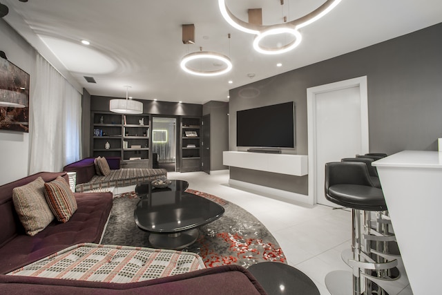 ドリーム ミッドタウン、バイ ハイアット