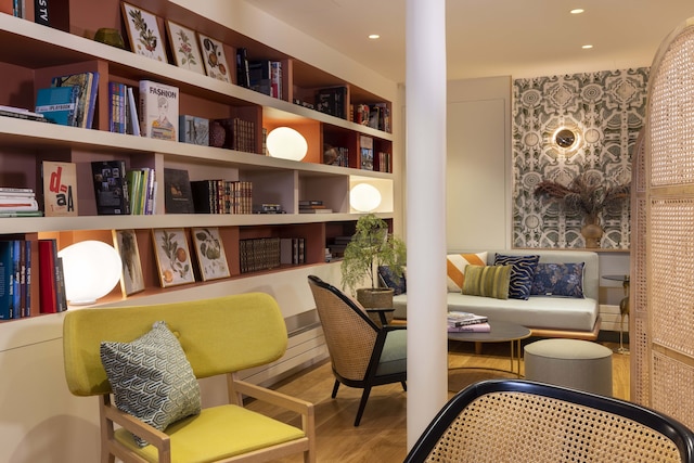 オテル ジャルダン ドゥ クリュニー