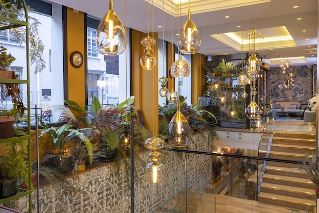 オテル ジャルダン ドゥ クリュニー