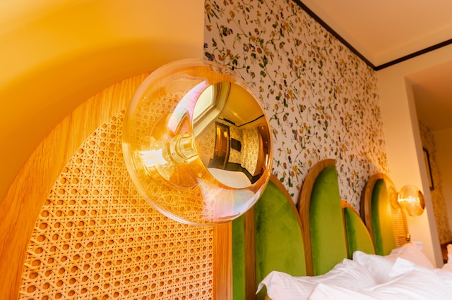 オテル ジャルダン ドゥ クリュニー