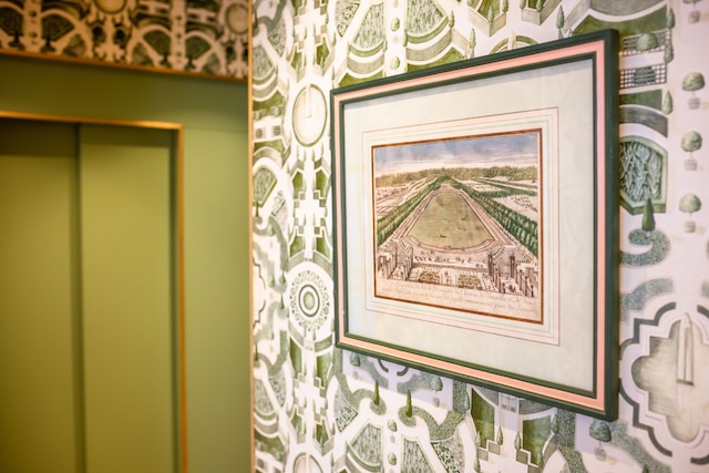 オテル ジャルダン ドゥ クリュニー