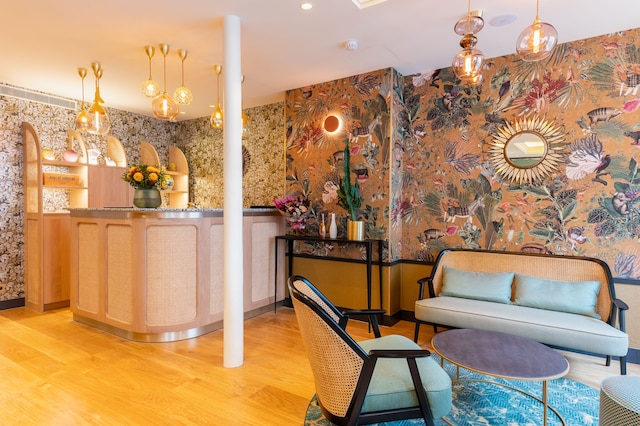 オテル ジャルダン ドゥ クリュニー