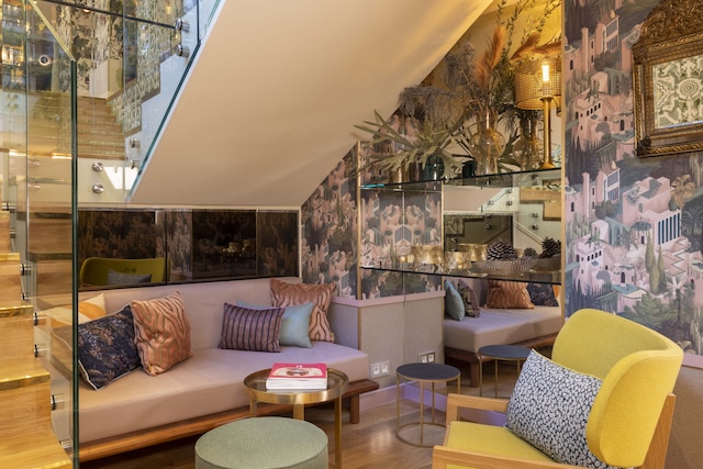 オテル ジャルダン ドゥ クリュニー