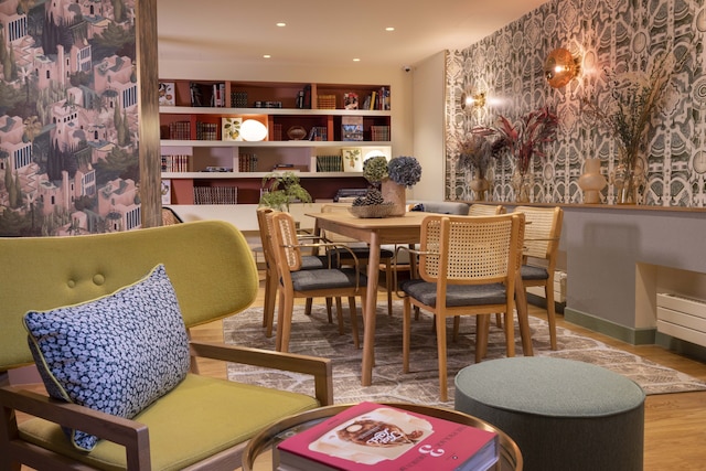 オテル ジャルダン ドゥ クリュニー