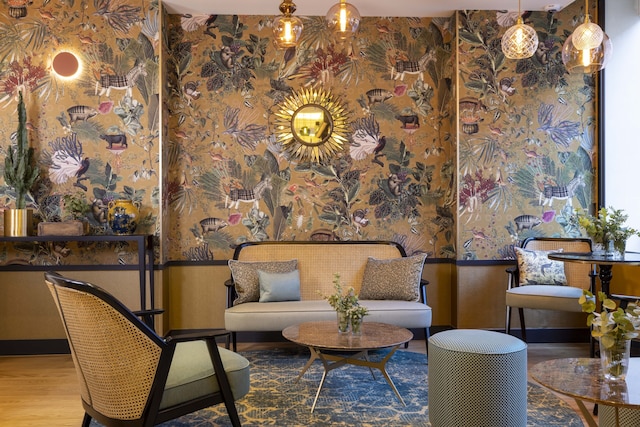 オテル ジャルダン ドゥ クリュニー