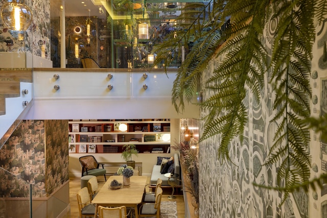 オテル ジャルダン ドゥ クリュニー