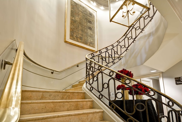 ヒルトン チェッカーズ ロサンゼルス